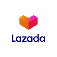 Logo-Lazada.webp