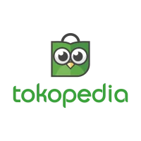 Logo-Tokopedia.webp